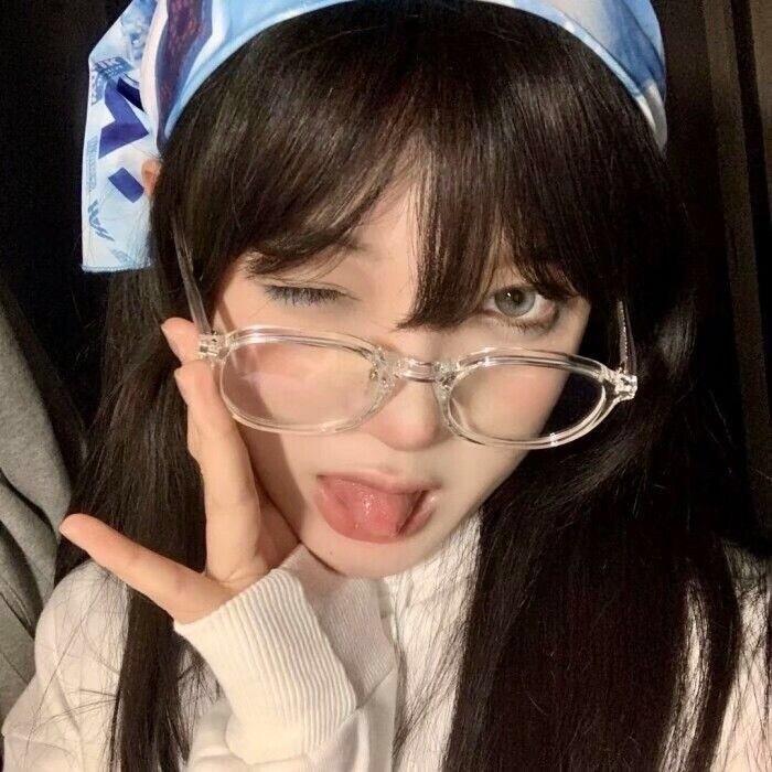 满满