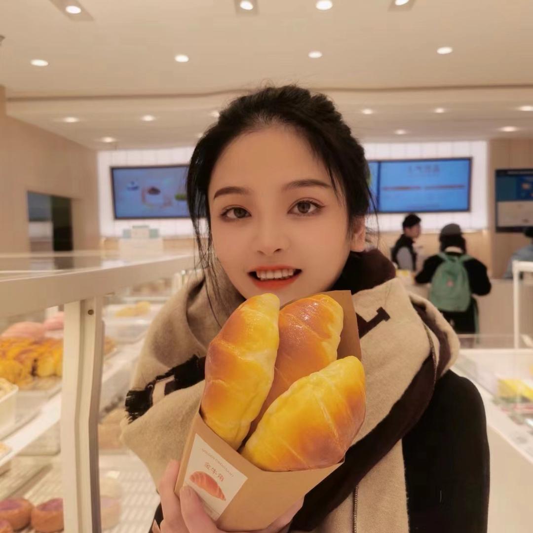 小燕子