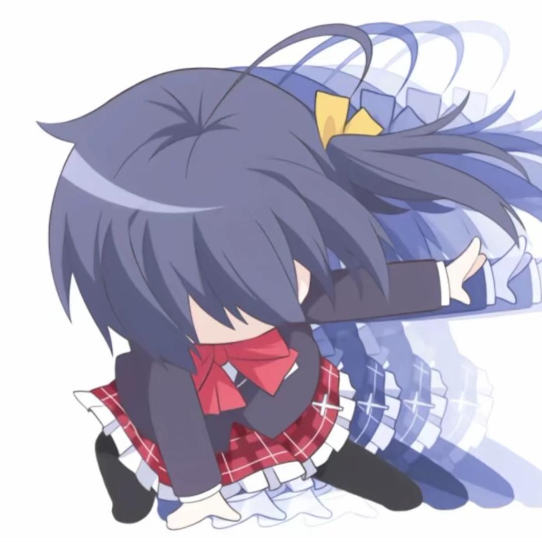 空你气哇挖瓦袜！