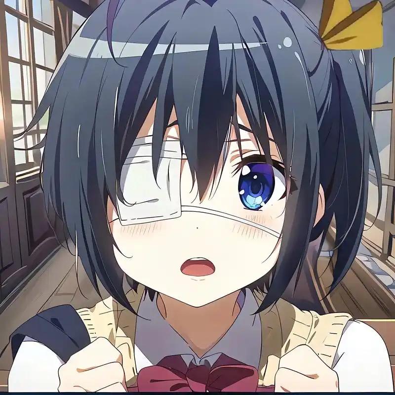 刘兴兴