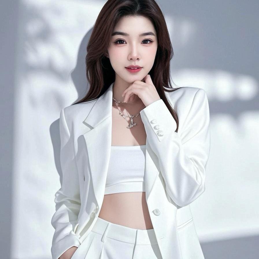 ࿐: ᨳᤢ້໌ᮩᤣ浅笑