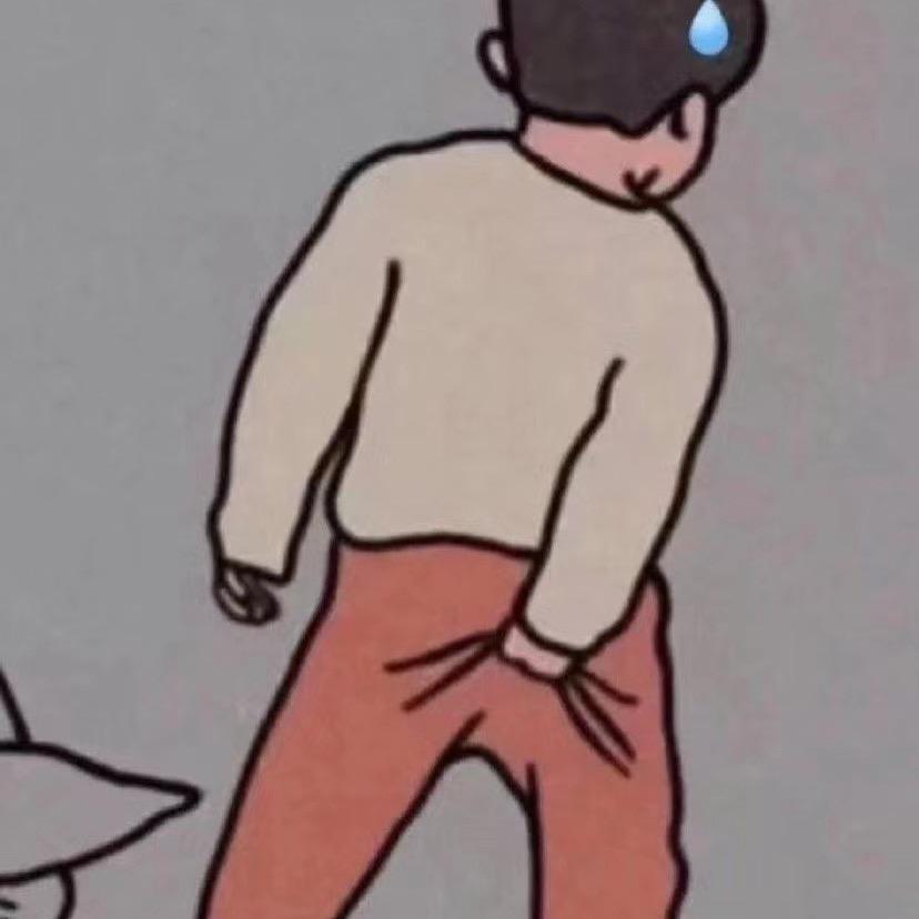 黑白啊