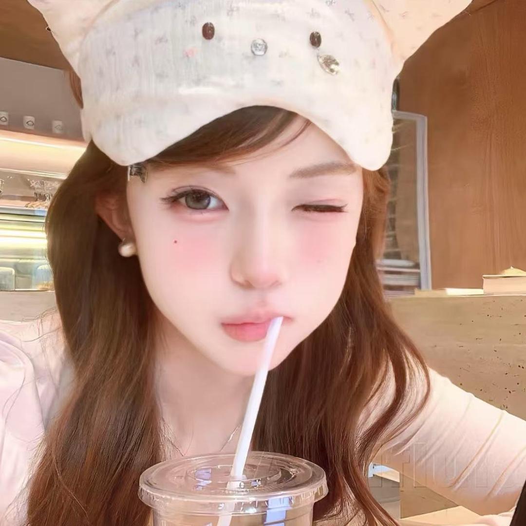 甜甜卡五🌟