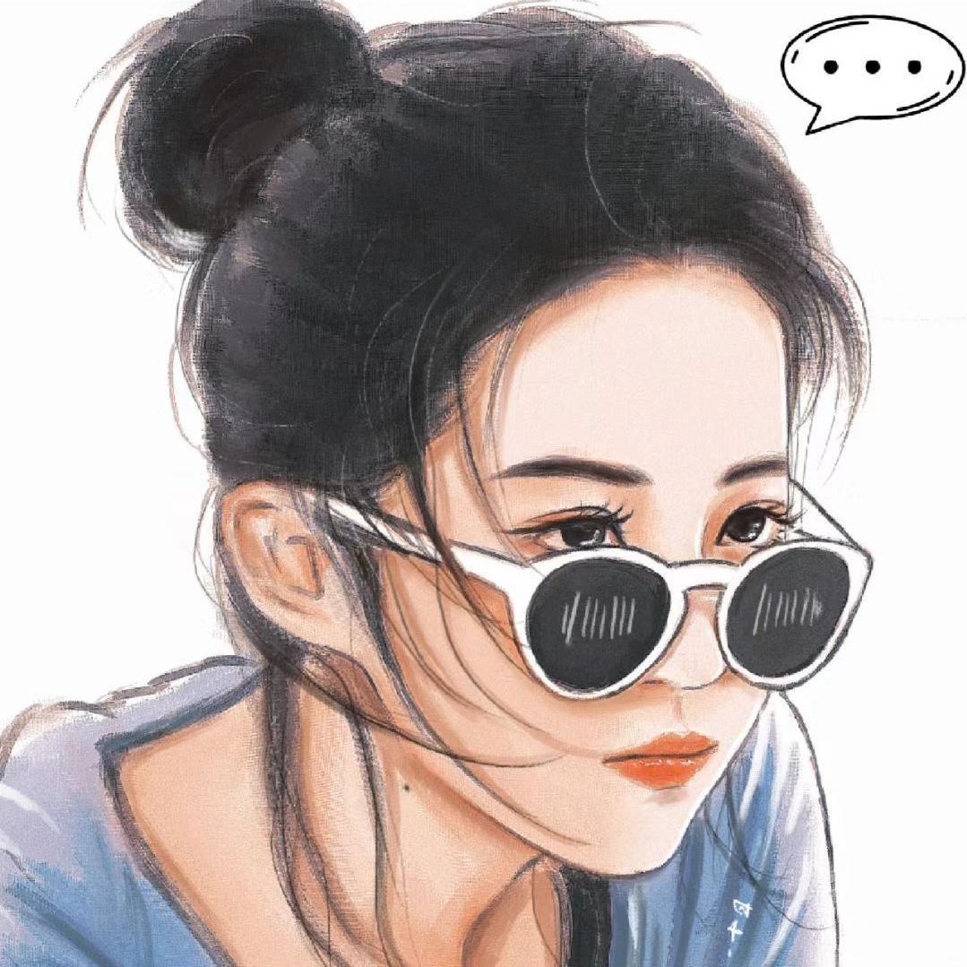 陌上烟雨遥