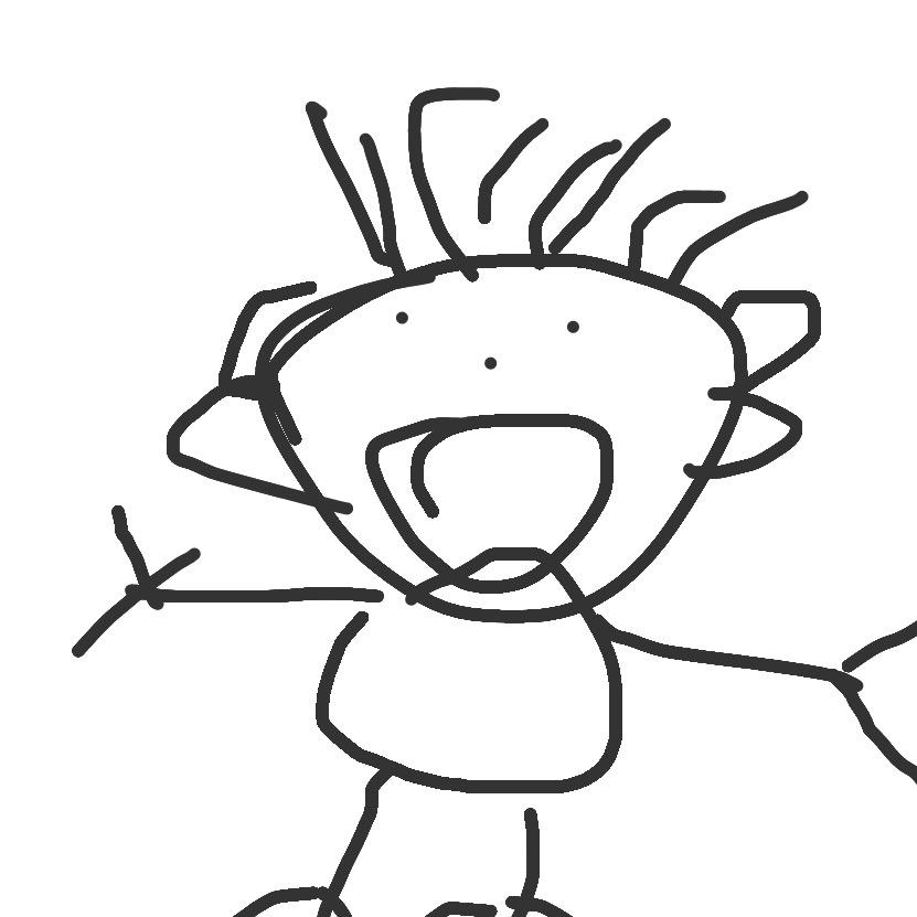 555