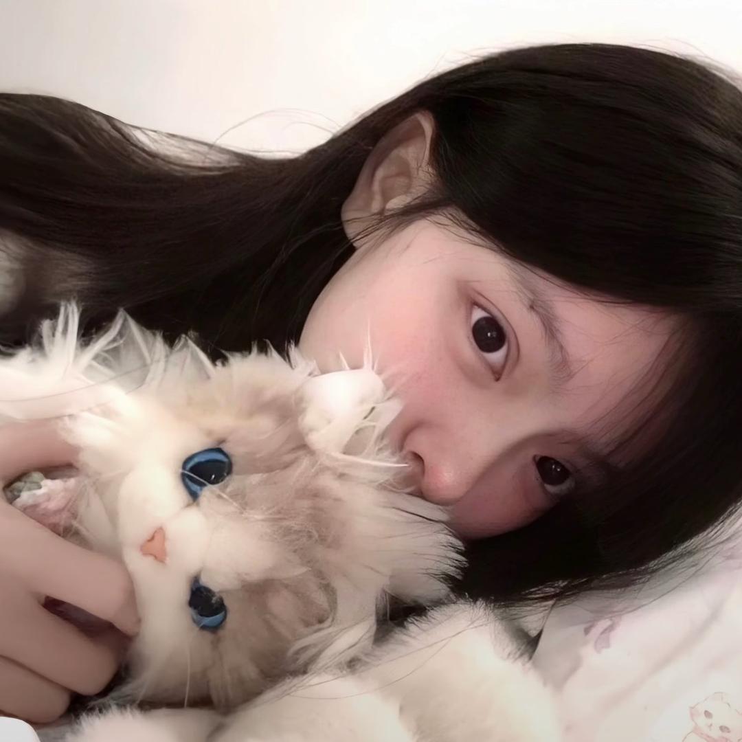筱筱