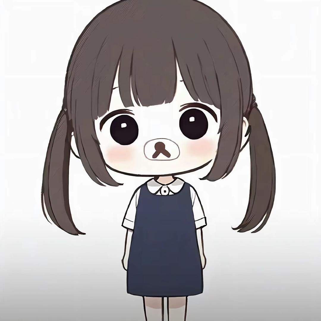 阿yu