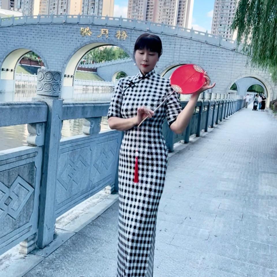 用户唐二好（拒私聊🙏）