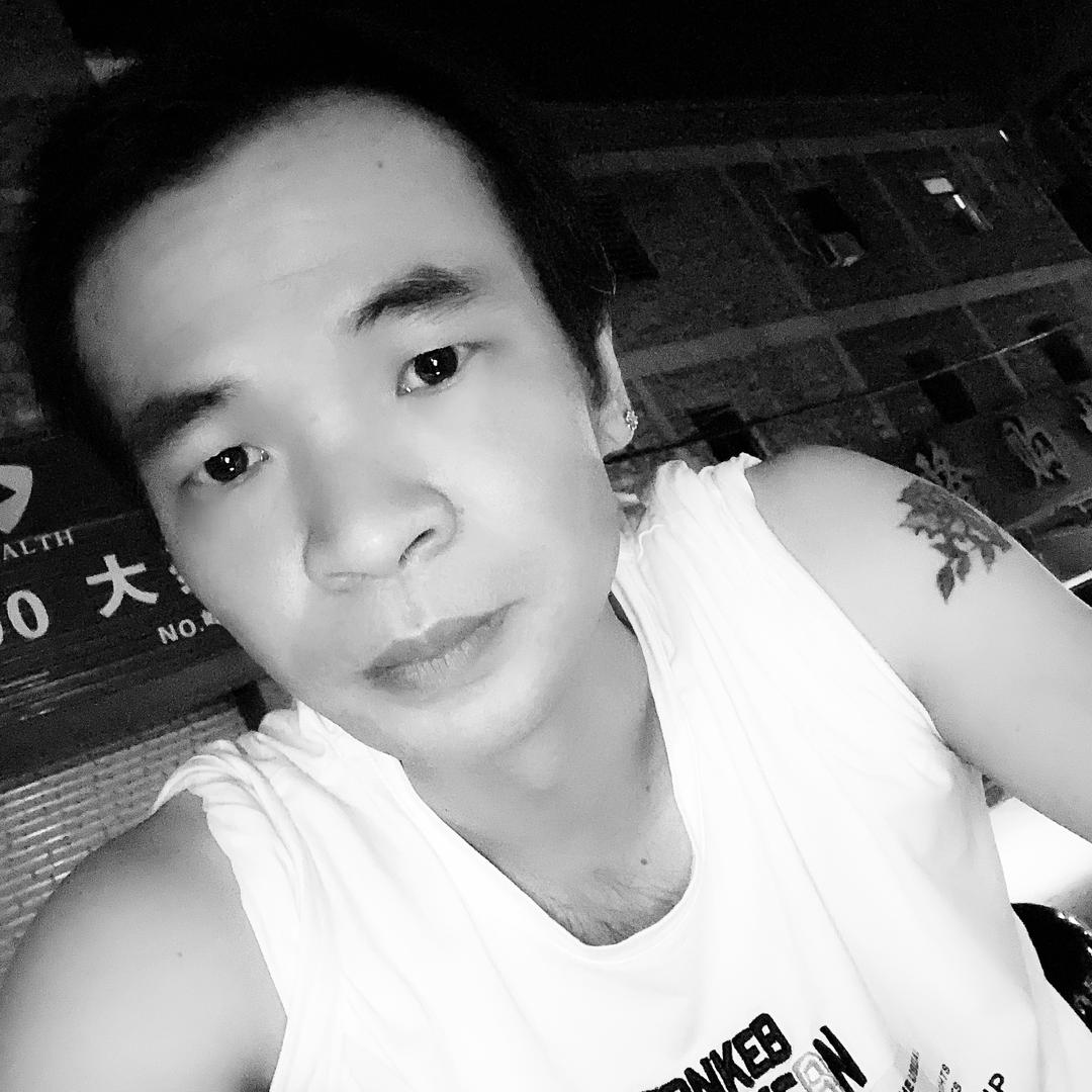 ࿈七༙྇街༙྇二༙྇少༙྇࿈