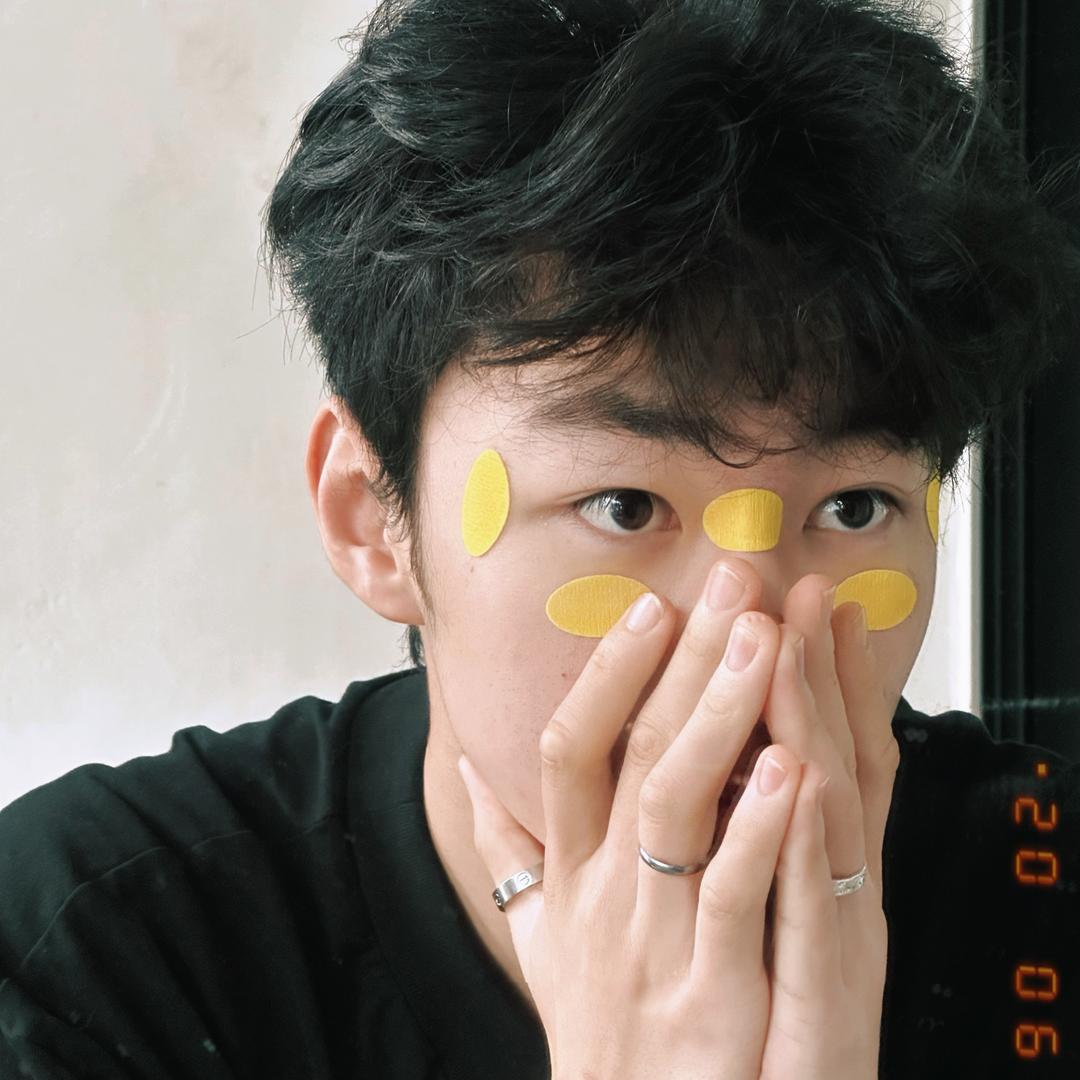 爱吃辣堡