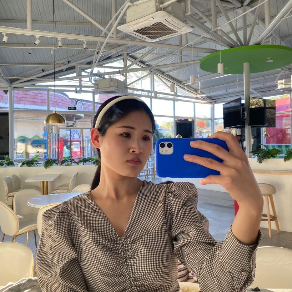 不是偶然遇见你