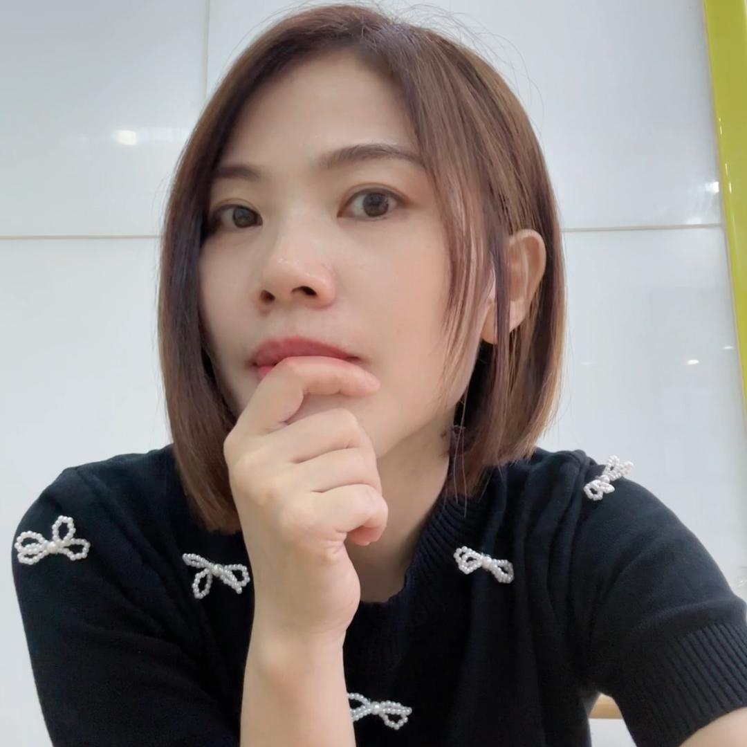 晋江买卖手机(阿花)