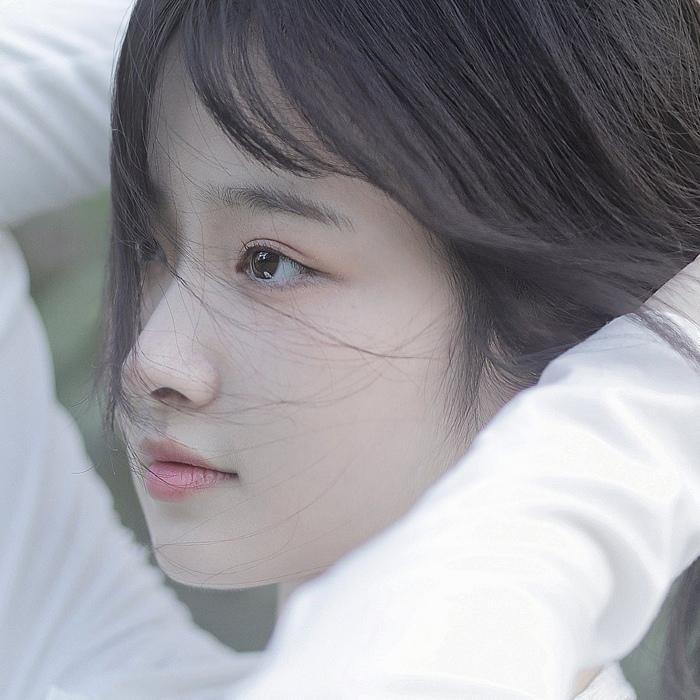 丽丽姐姐