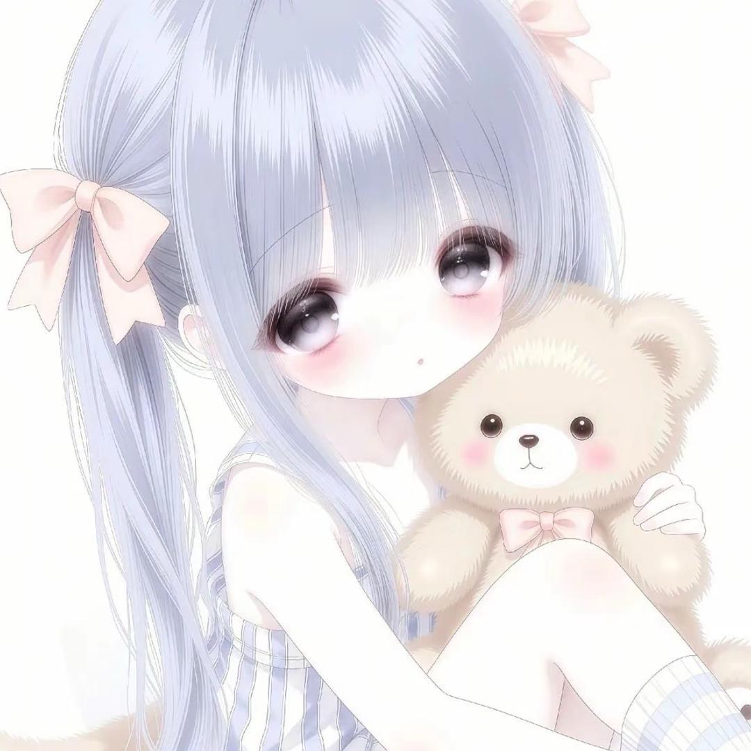小软