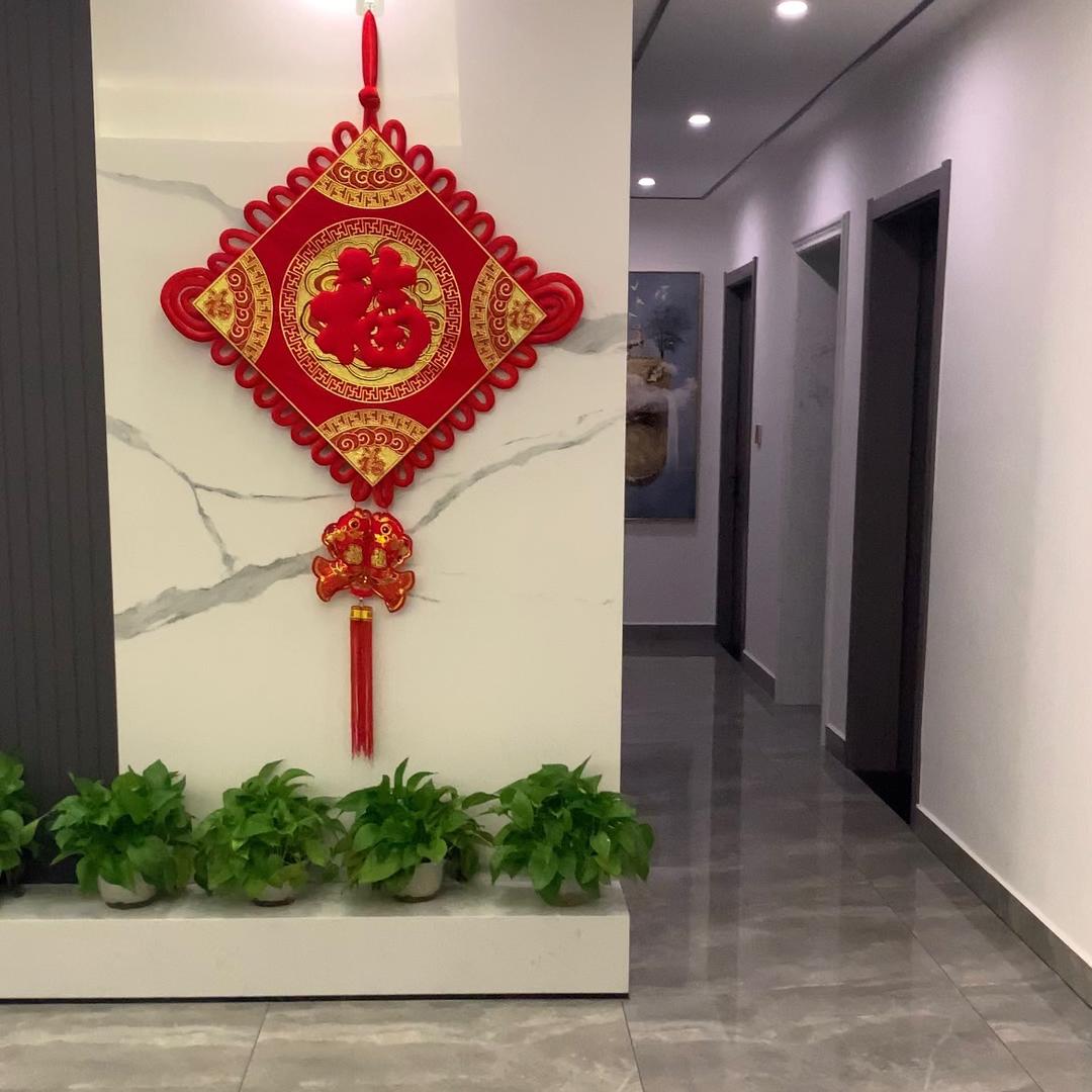 瑛紫爱生活