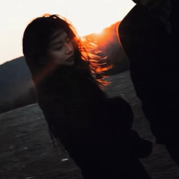 小狗
