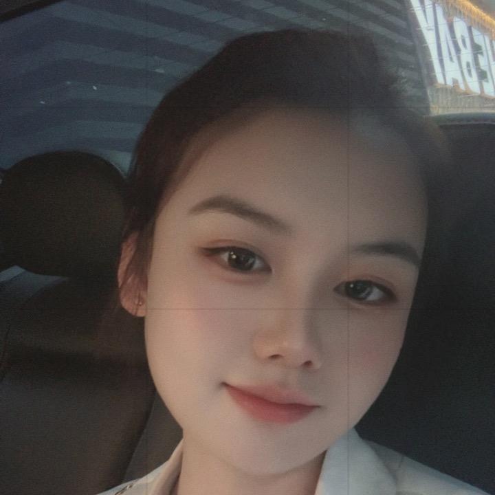 💕慧慧💕