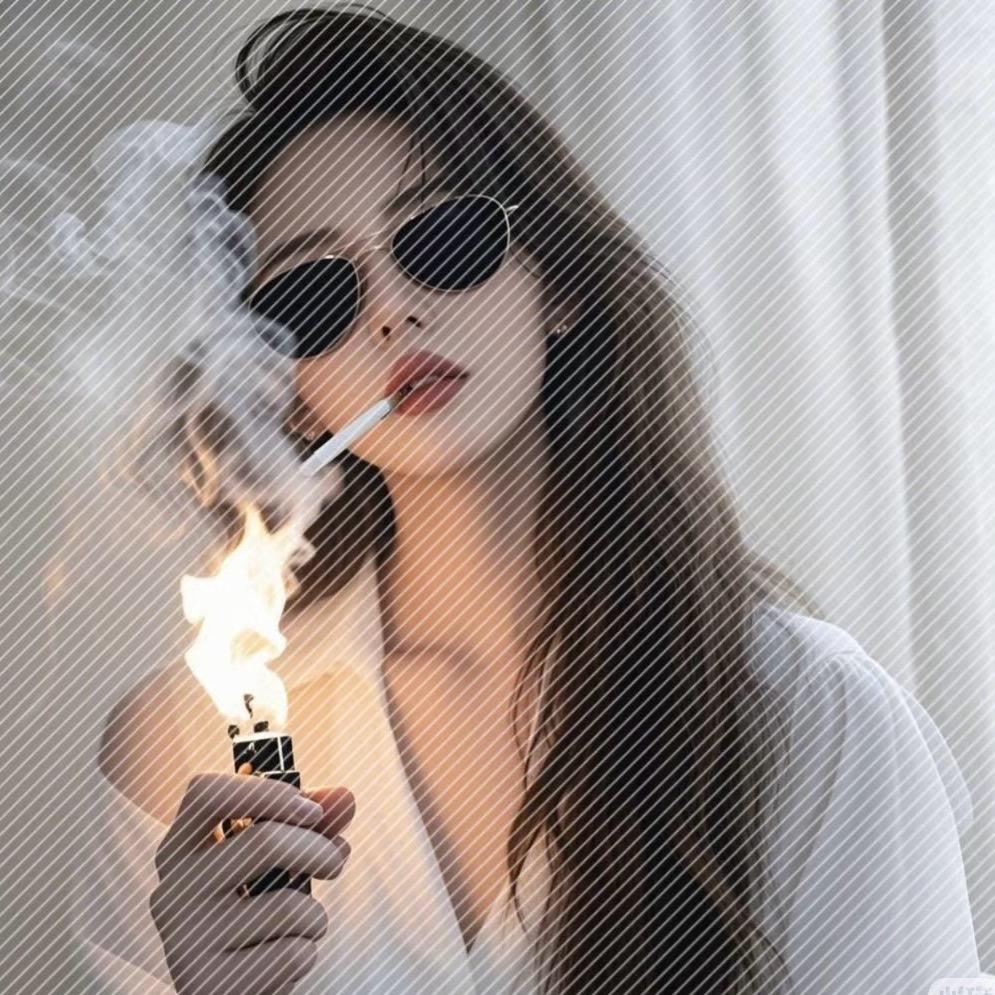 酒瓶座🍾