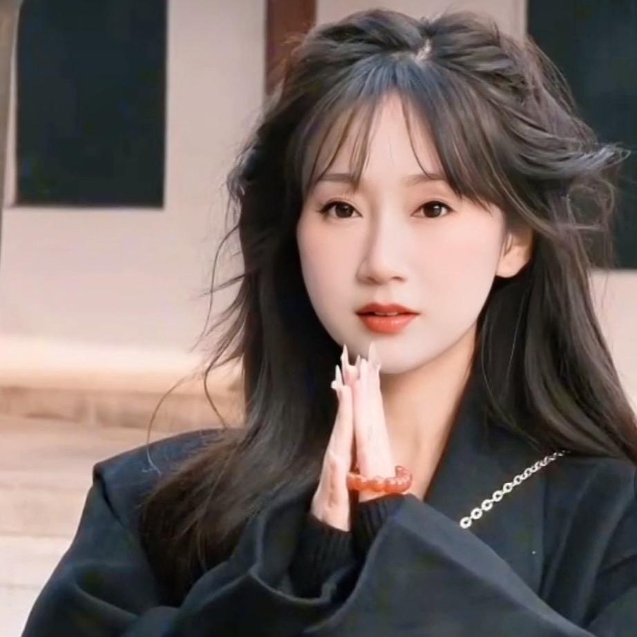 锦如意