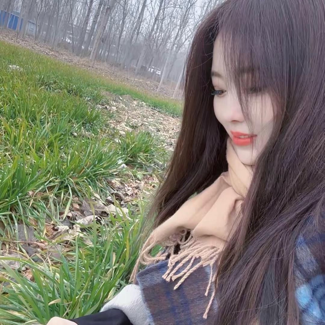 洋洋～