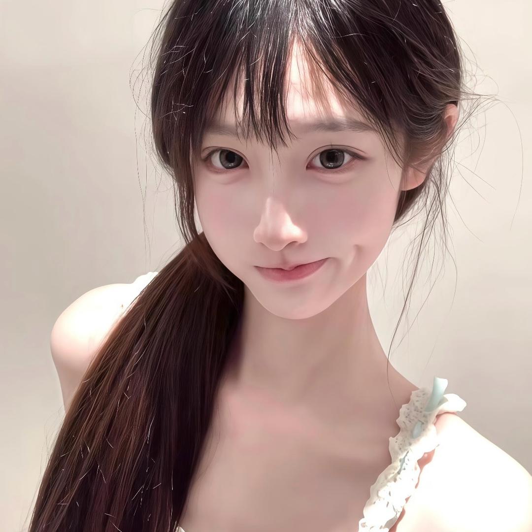 𝙁𝙧𝙚𝙚𝙙𝙤𝙢.
