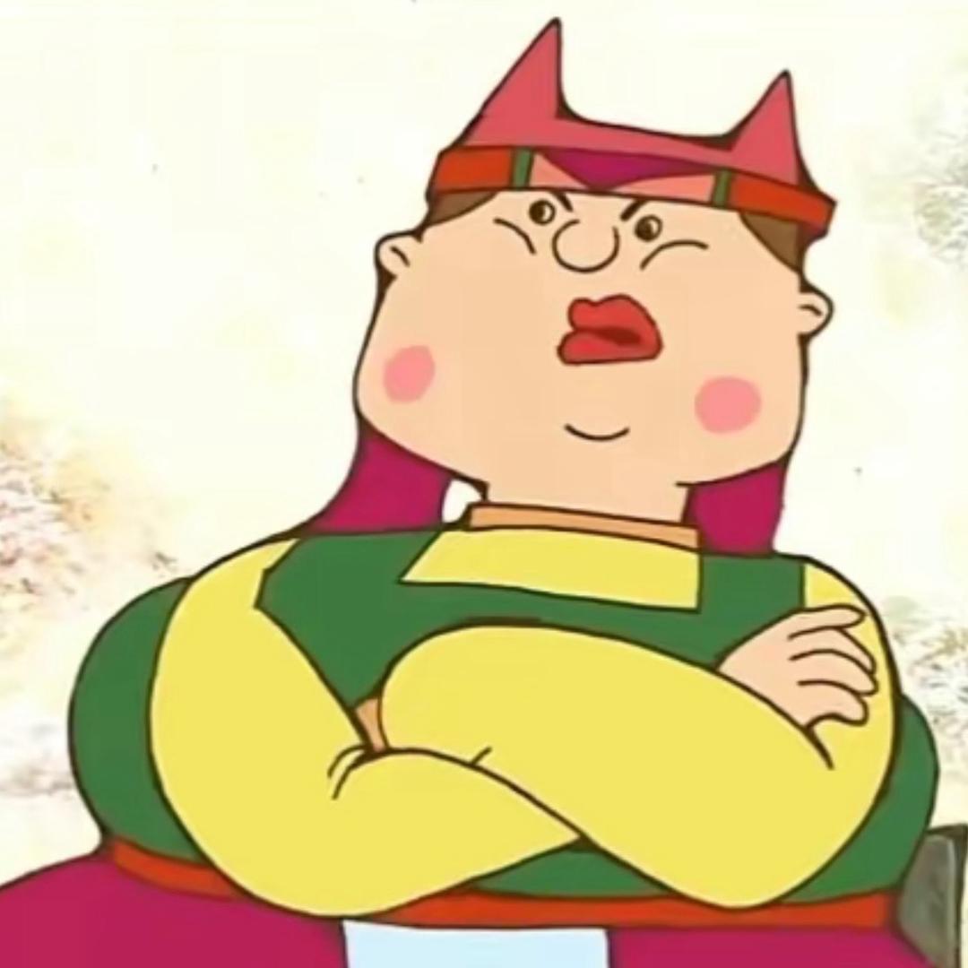 暴躁护工专打老头