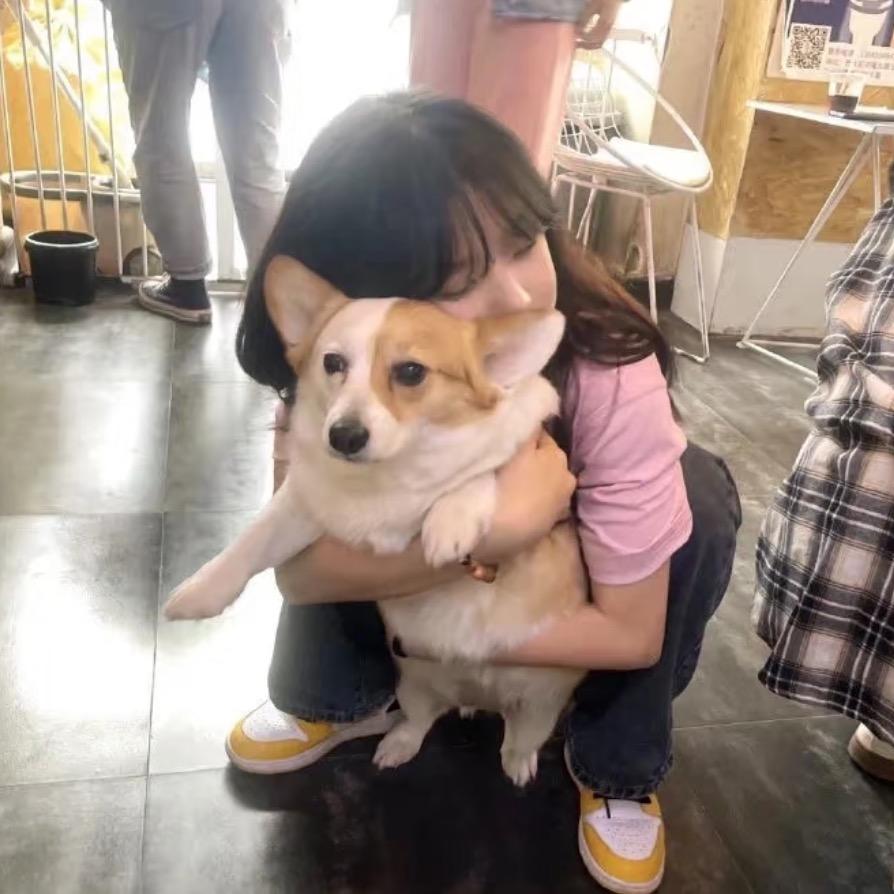 一隅月
