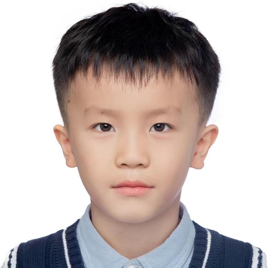 潮佳人中古首饰