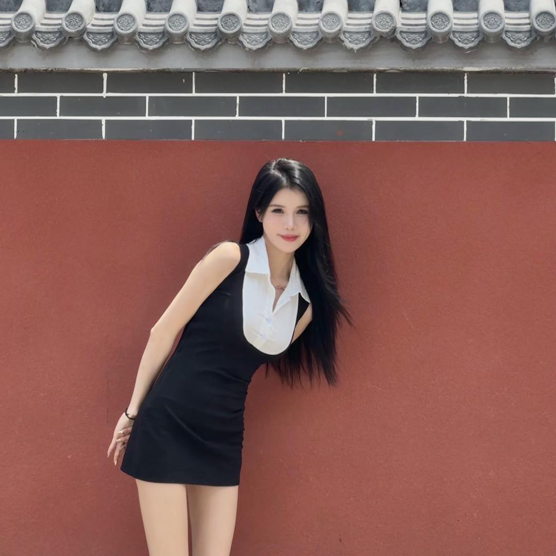 澳门奢品汇鱼悦