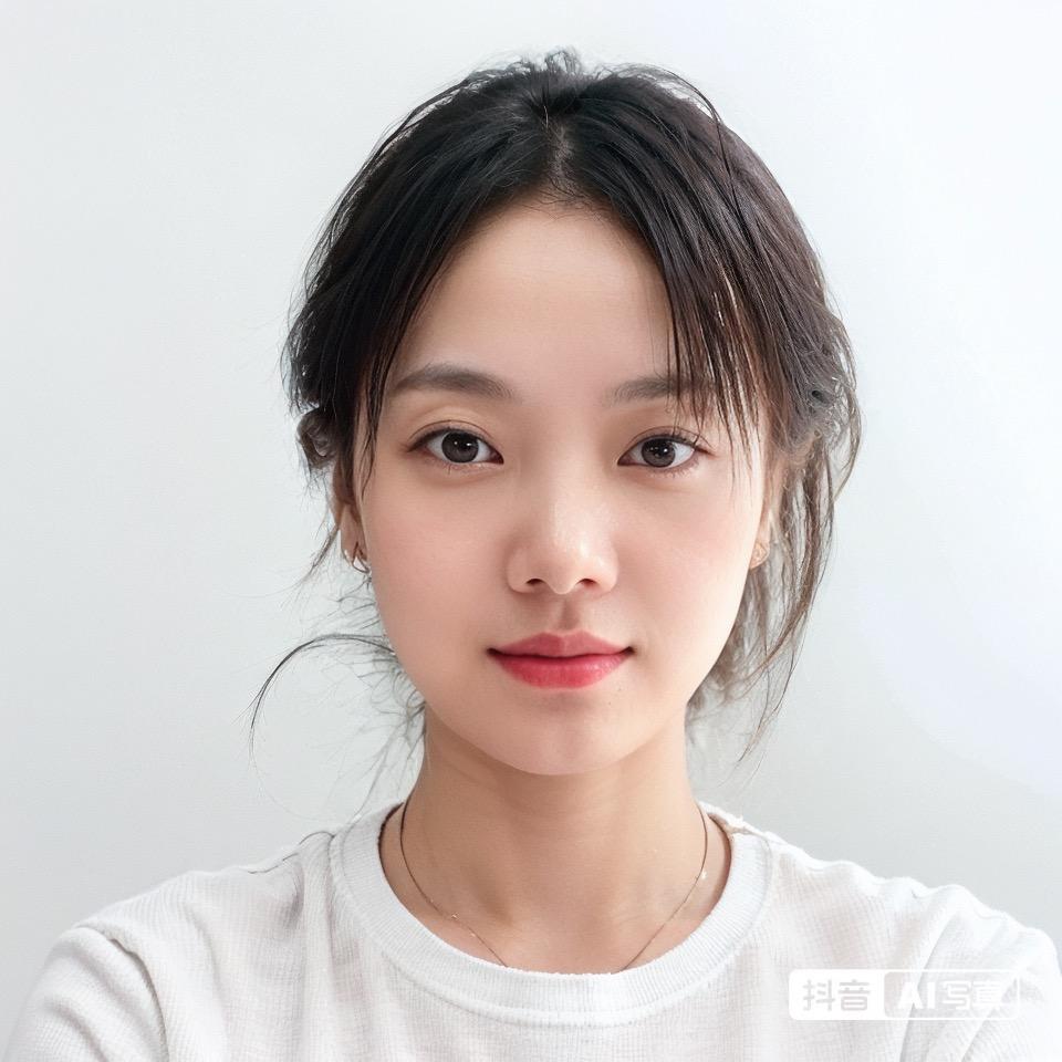 ✨重庆钢材批发→薇薇✨