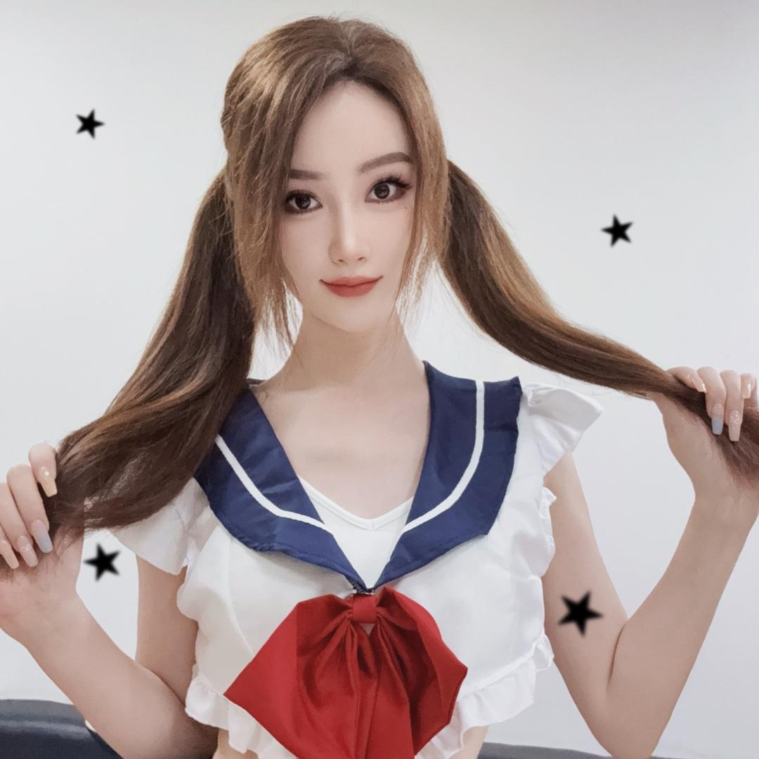 南希