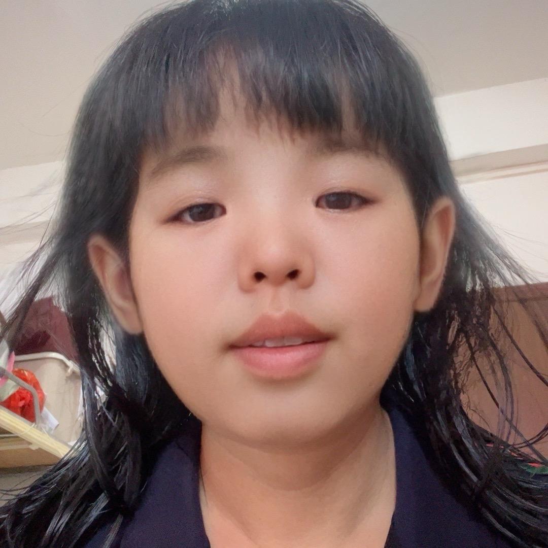 营子