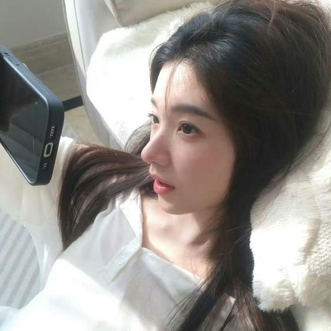 一卷小羊