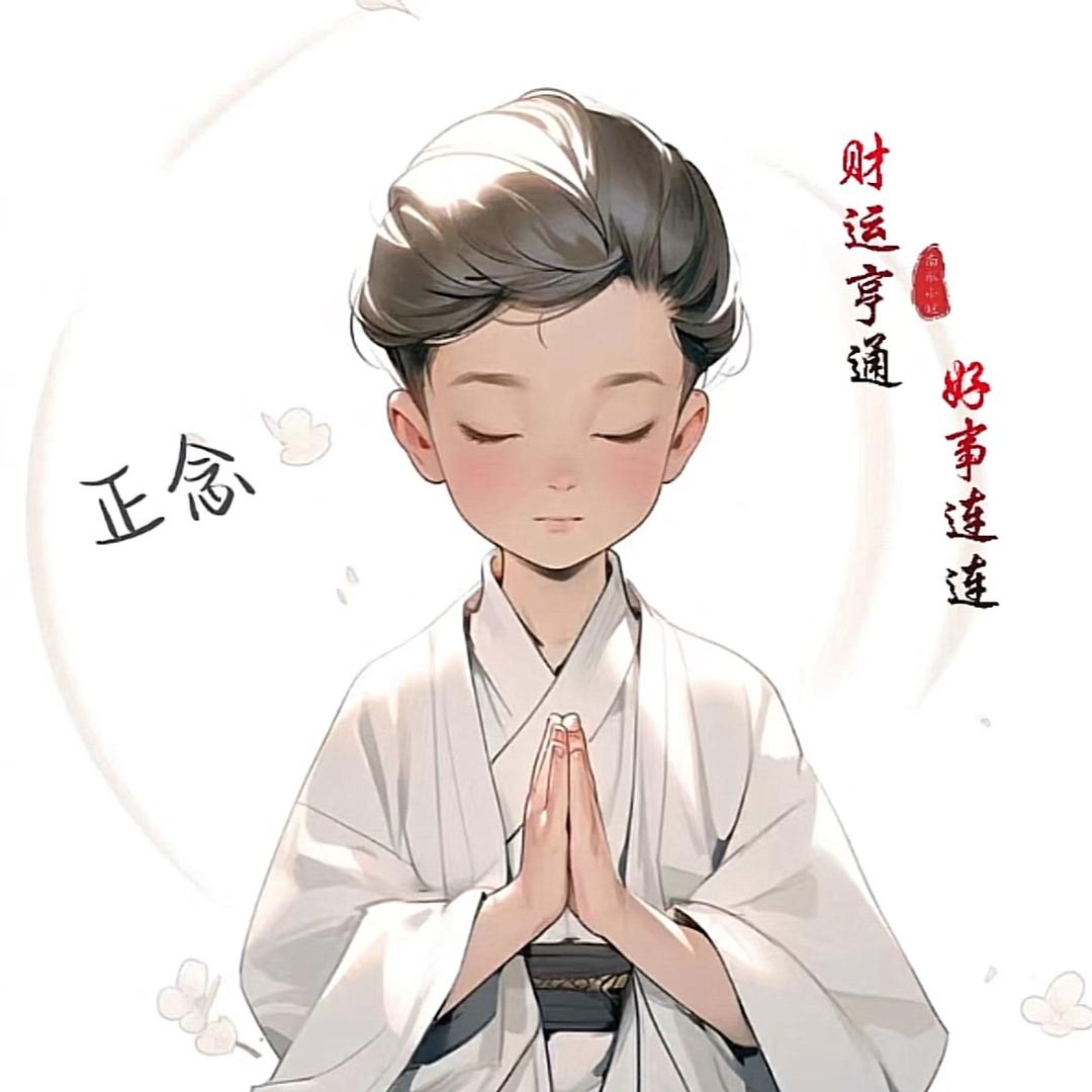 挖机小王子🤴