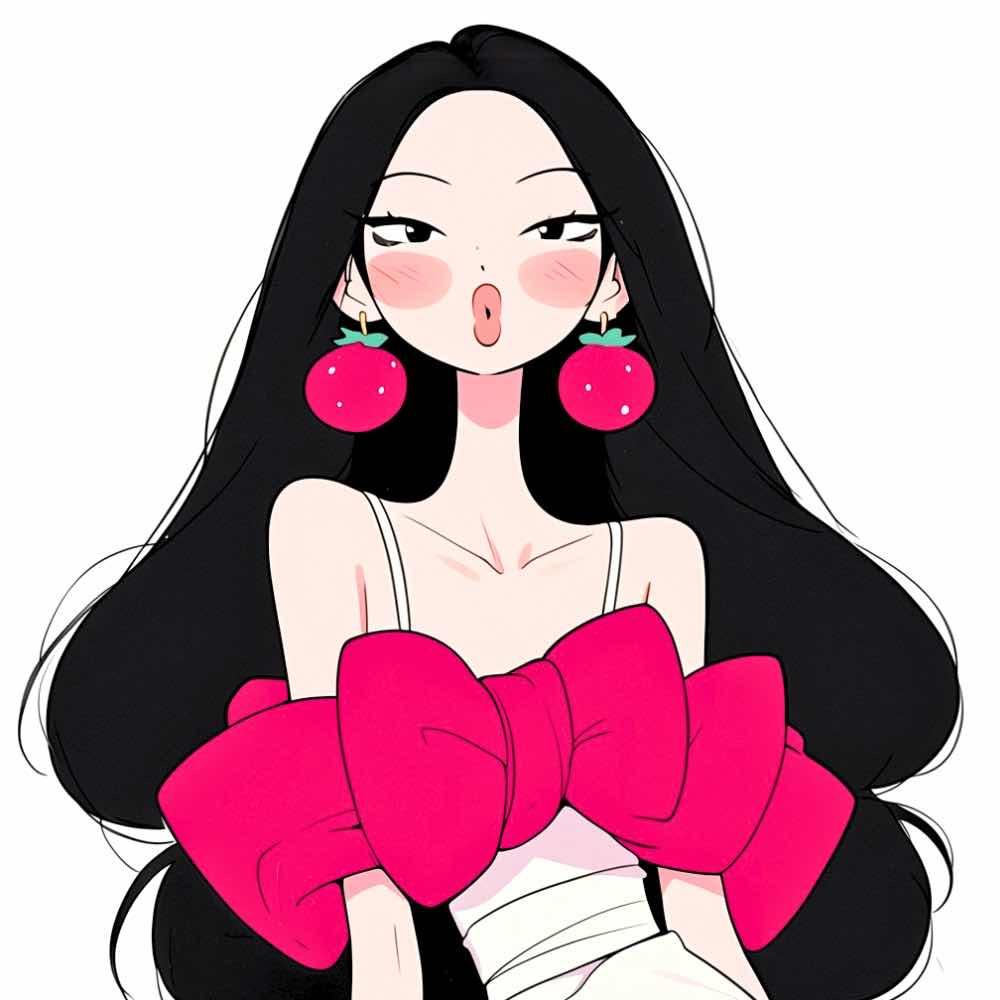 鸽  子•