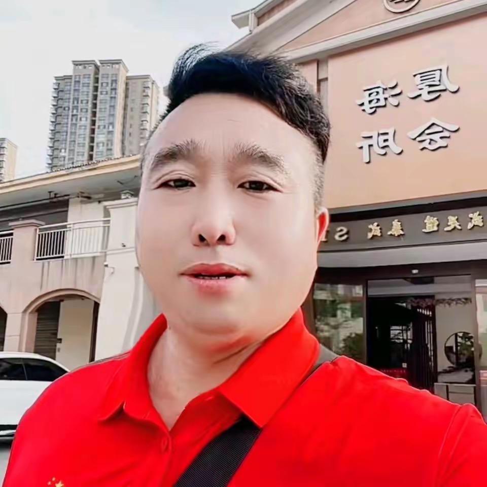 万能网