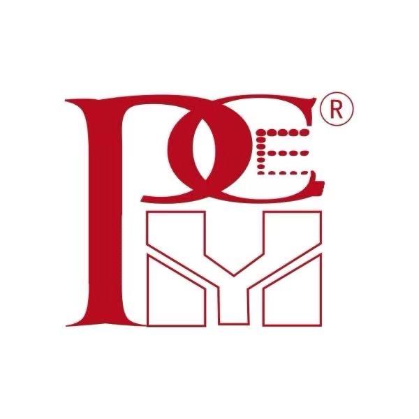 上海国际个人护理博览会