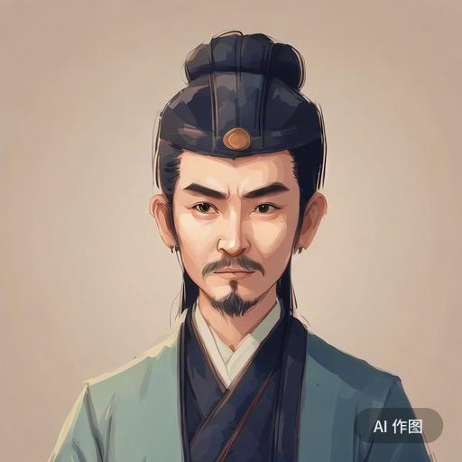仲达象棋