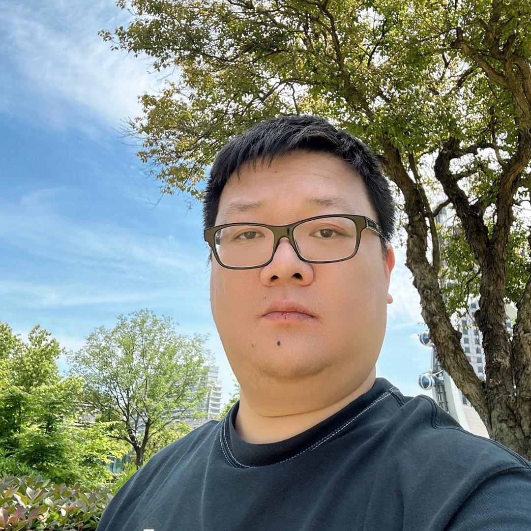 嘉兴金融伟哥