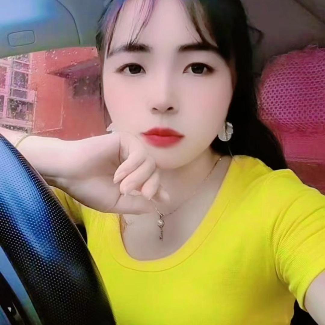 小英