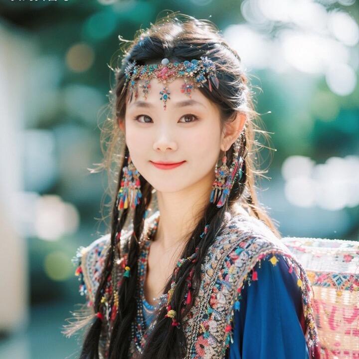66麻麻
