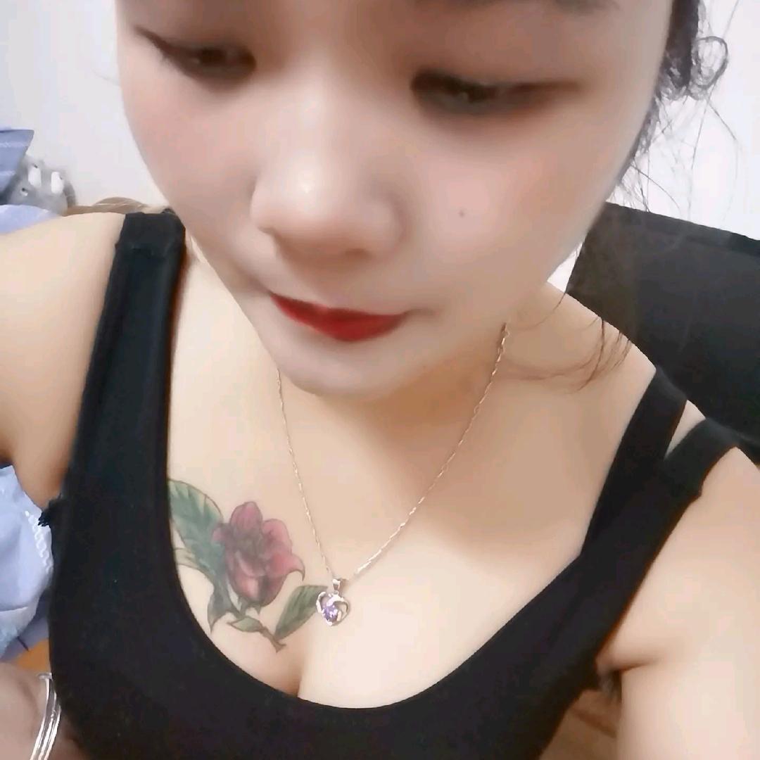 有你🅈真好🧡ྀི💛ྀི❤️