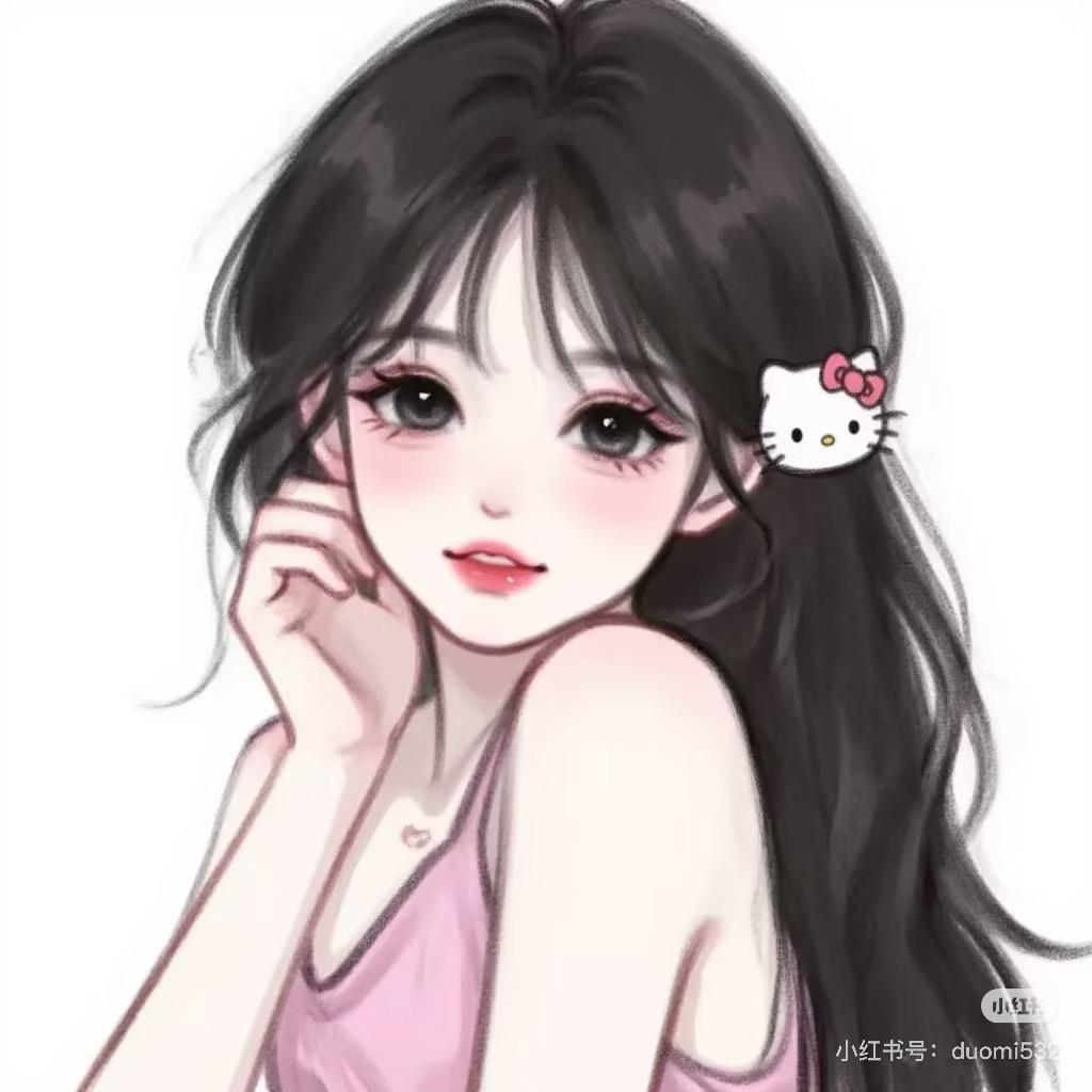 十月念安