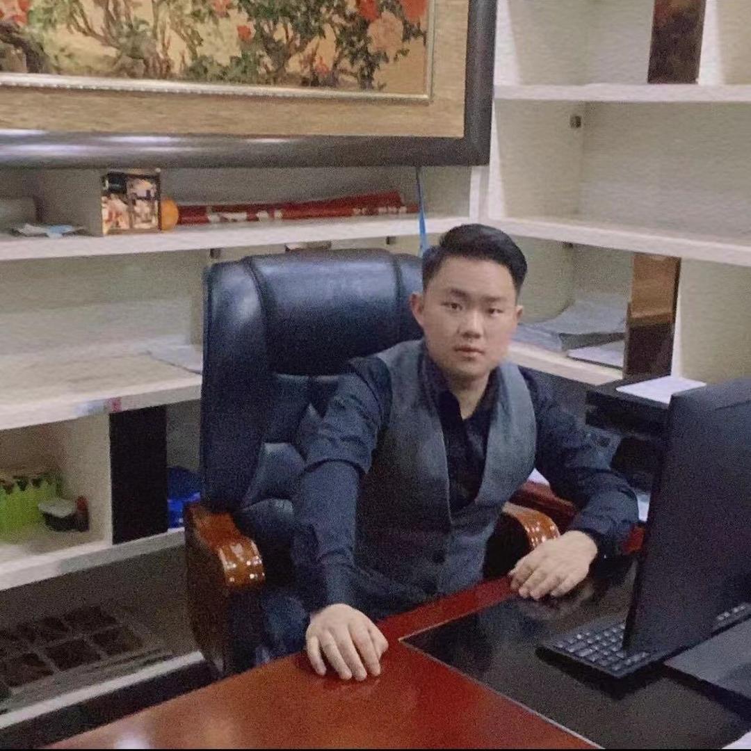 老邱👍