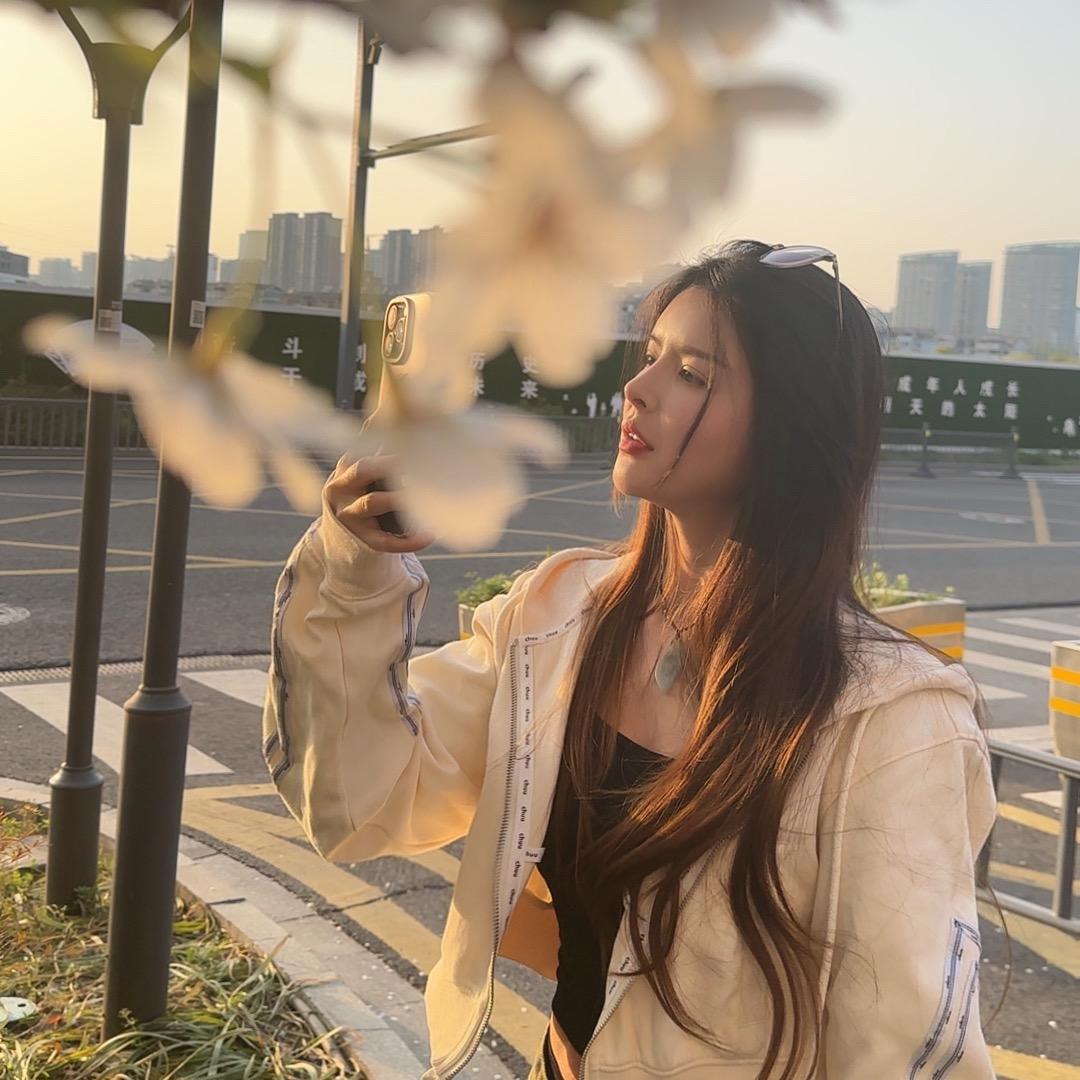 小💕上线