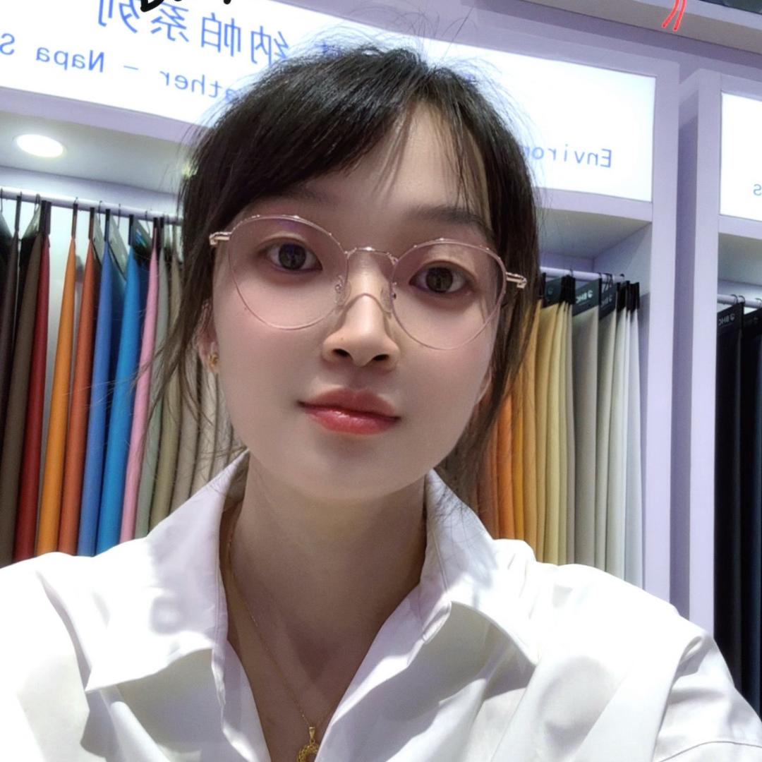 ☞东莞市百和成💓