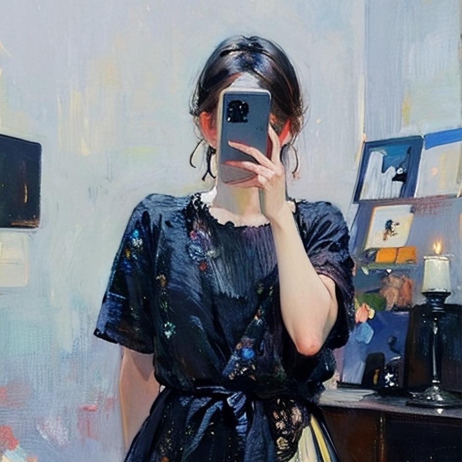 糖栗子