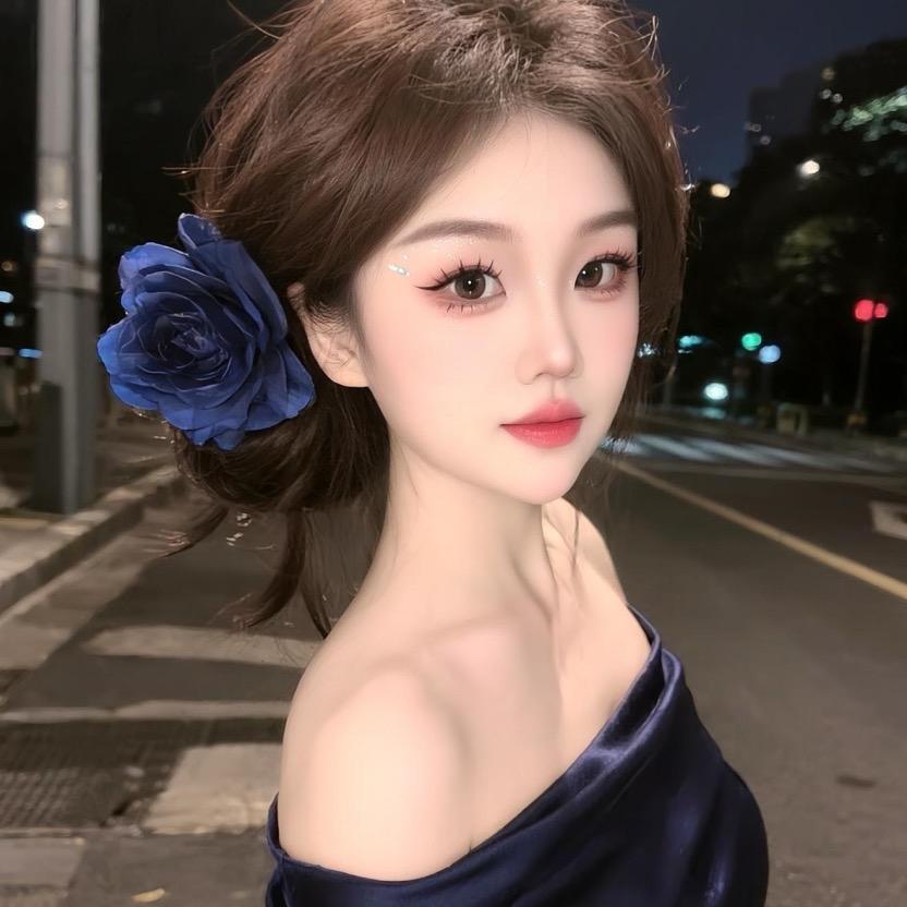 苏一 一