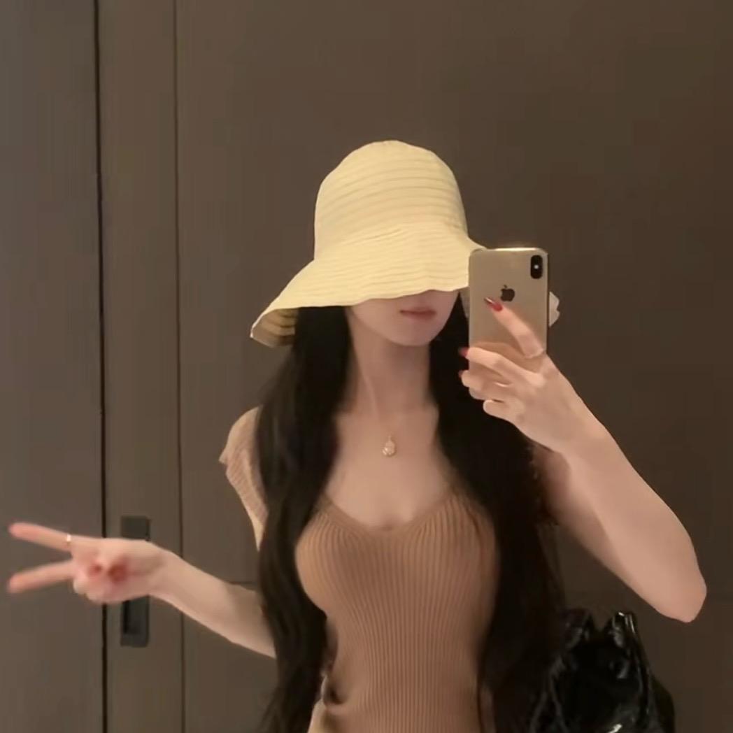 糖心妞妞💕