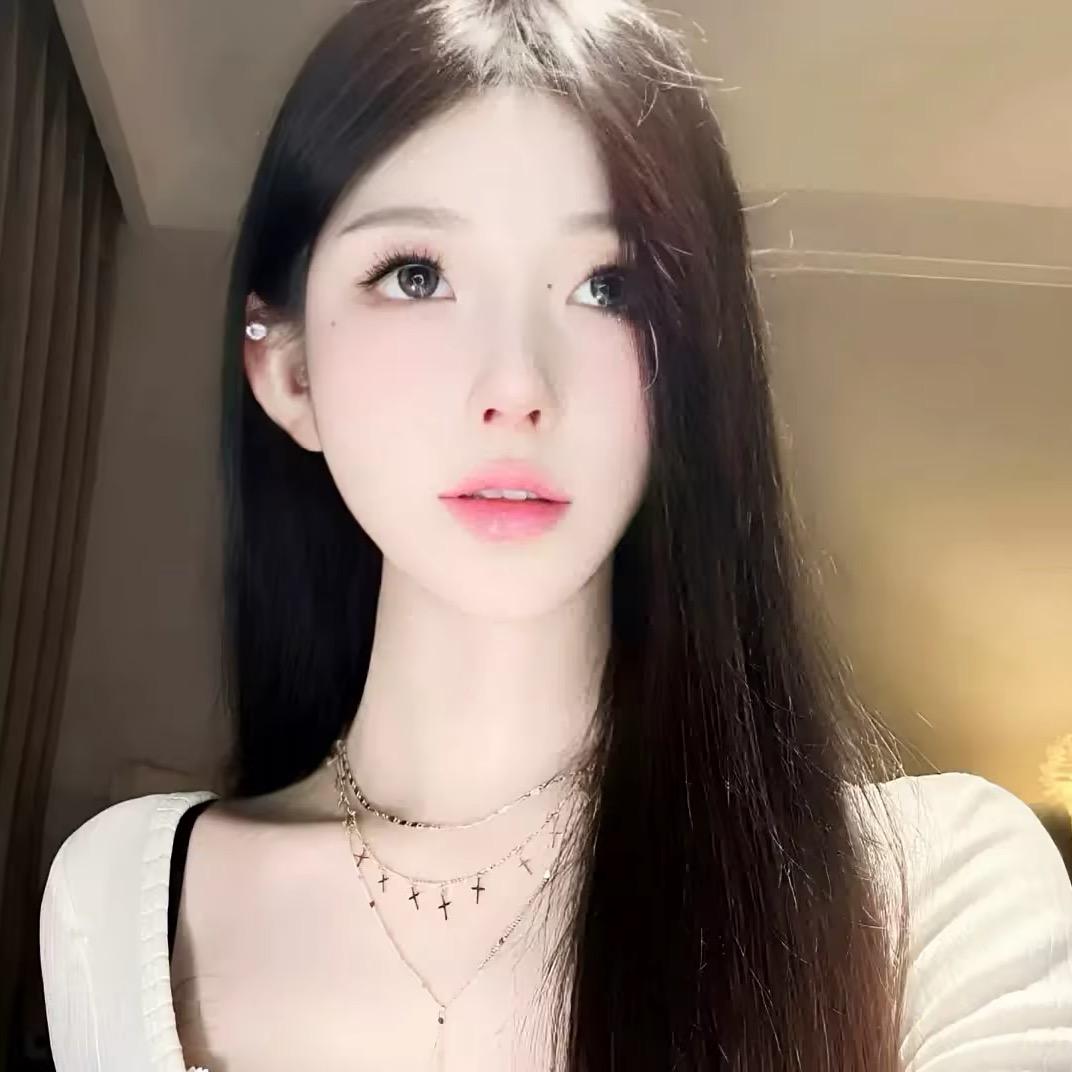 哭 泪
